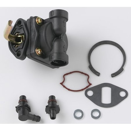 Kohler Kit Fuel Pump 47 559 10-S